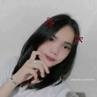 Tác Giả tên Duyn