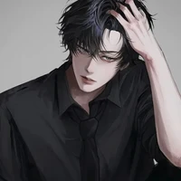 Lưu Nhật Hoàng