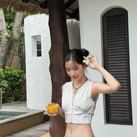 TU