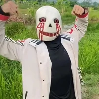 pé 6
