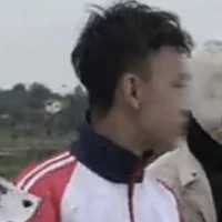 spai