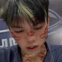 chu
