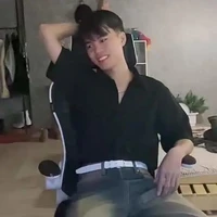 anh sang nà