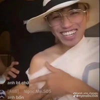 pé 5