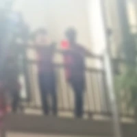 Tác giả