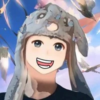Bestdestroy