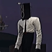 lager speaker man/bolay