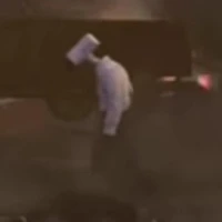 treatment cameraman/minl