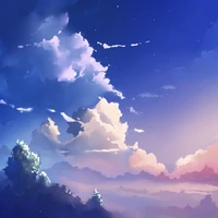 tất cả mọi người chứng kiến lúc này 