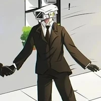 speaker man/henar
