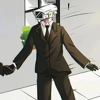 speaker man/henar