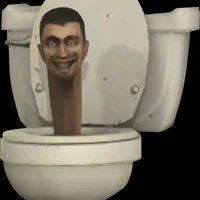 skibidi toilet 