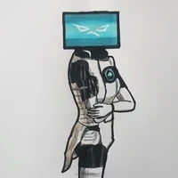 computer women 