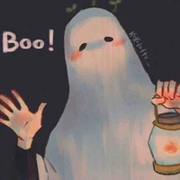 ^_^