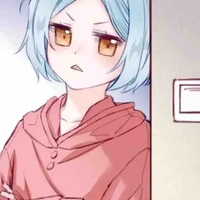 Trợ lí ( Khấm Lâm)