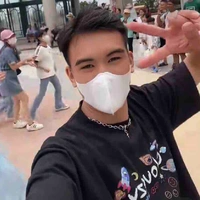 404 ( thế anh)
