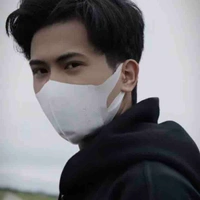 707 ( Trung Nguyên)