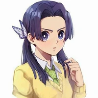Kanzaki Aoi