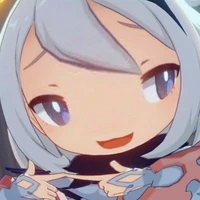 Tác giả thiếu nghị lực