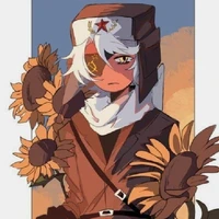 Ussr