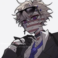 American