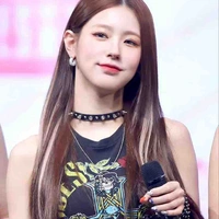Choi Mi_Yeon 