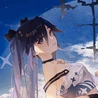 Mona