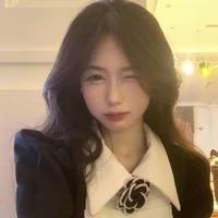 Diệp Anh