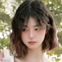 Minh Như