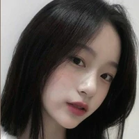 Xuân Diệu