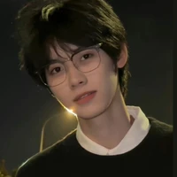 Quốc Khánh