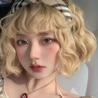 Hạ