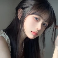 Thu