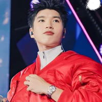Hiếu Thứ Hai