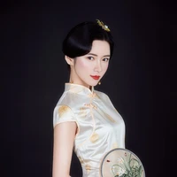TRIỆU BẠCH AN