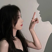 VỆ TỬ TUYỀN