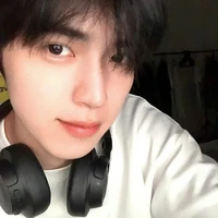 Phạm Tuấn Khải