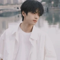 Hàn Trần Gia Khôi