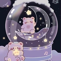 light đã thay đổi