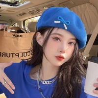Trương Cẩm Ly