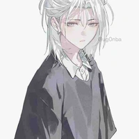 Châu Thiên tử ( bff thụ)