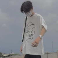 Trương Phong ❤️ Linh Nhi