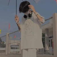 Lục Quân❤️ Anh Thư