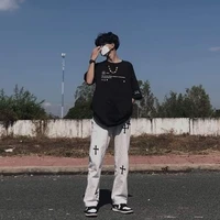 Tần Thiên Kỳ ❤️ An An