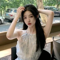 Thiên Linh