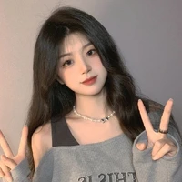Cẩm An An