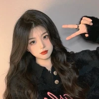 Linh Nhi