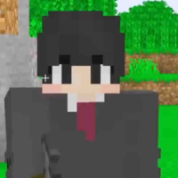 Hiha fake