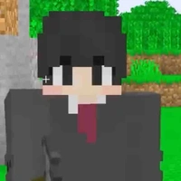 Hiha fake