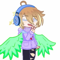 Mia ( tác giả )